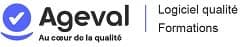 Votre logiciel AGEVAL : 